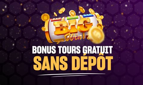 casino rewards bonus sans dépôt|Casino Rewards : 20+ Free Spins, Minimum & No Deposit Bonus.